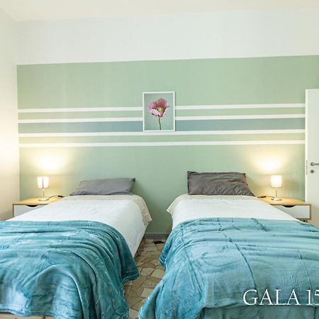 Gala158Uno Διαμέρισμα Μπολόνια Εξωτερικό φωτογραφία