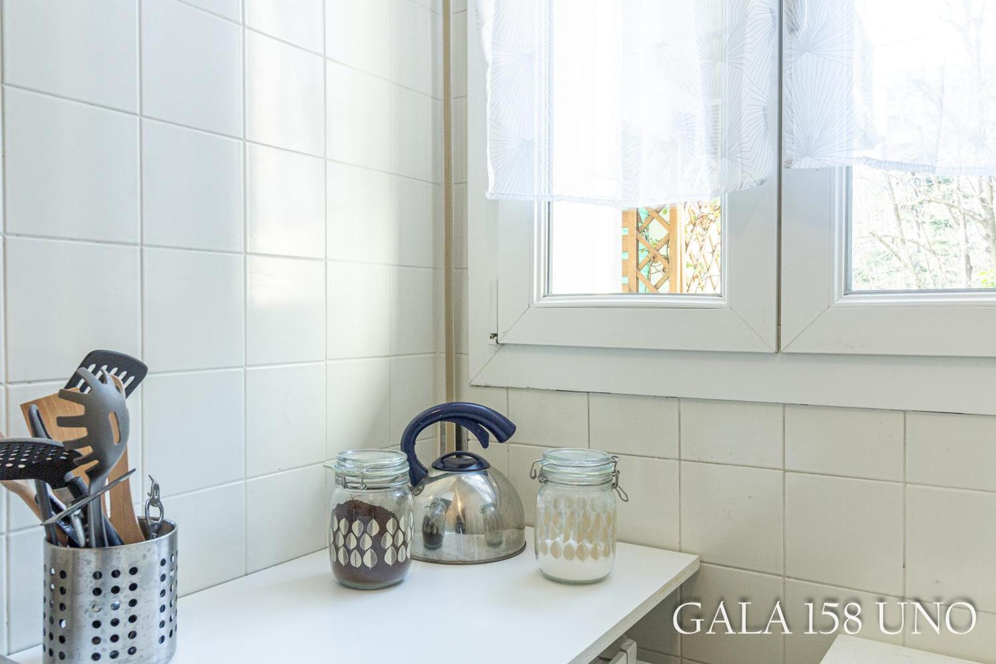 Gala158Uno Διαμέρισμα Μπολόνια Εξωτερικό φωτογραφία