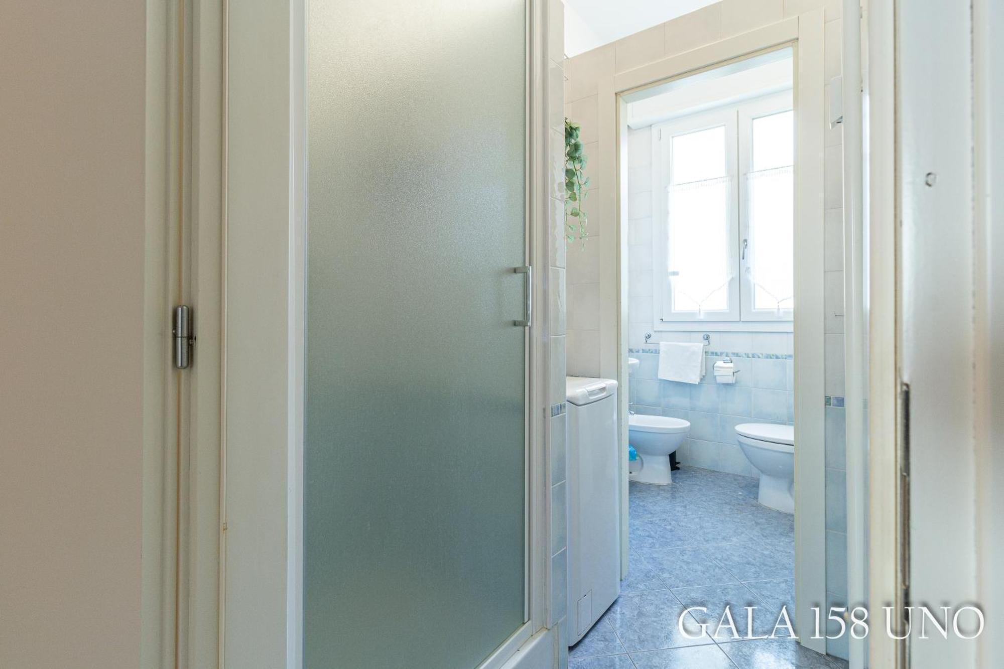 Gala158Uno Διαμέρισμα Μπολόνια Εξωτερικό φωτογραφία